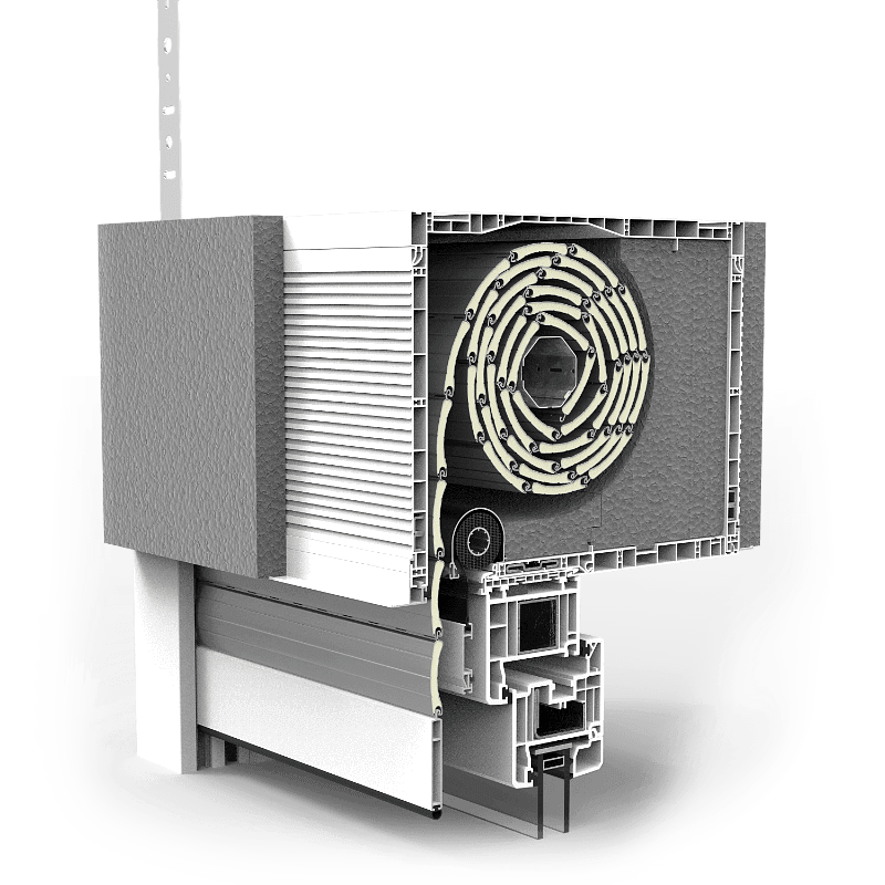 cleverbox