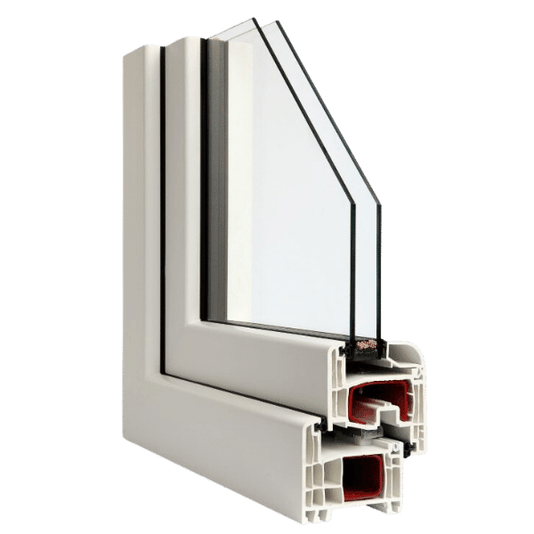 sapor gealan 8000